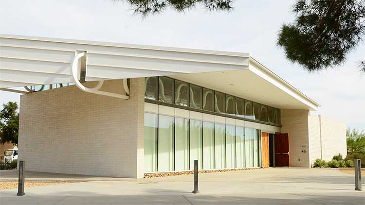 Art Gallery Art Gallery
