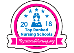 Ranking Top Nursing Schools