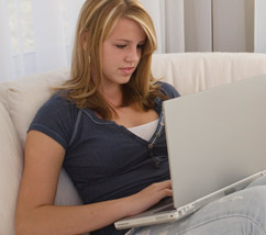 eLearning