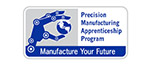 Precision Manufacturing Apprenticeship Program - Manufacture Your Future