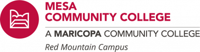 MCC Logo - Red Mountain (Color) - PNG