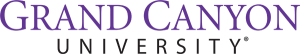 Grand Canyon University