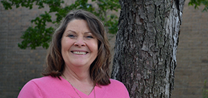 Danette Key Photo of Danette Key