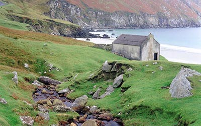 Dingle Penninsula