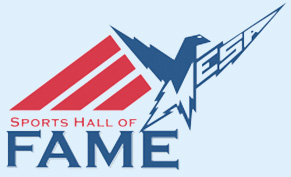 Sports Hall of Fame