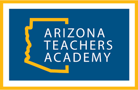 Become a Dual Enrollment Teacher | Dual Enrollment | Mesa Community College