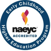 NAEYC Logo