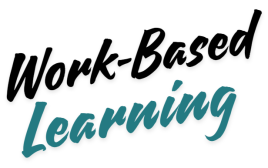 Work-Based Learning