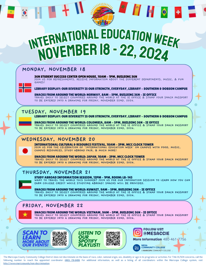 /sites/default/files/pages/students/international-education/MCC%202024%20International%20Education%20Week%20%20%281%29.png