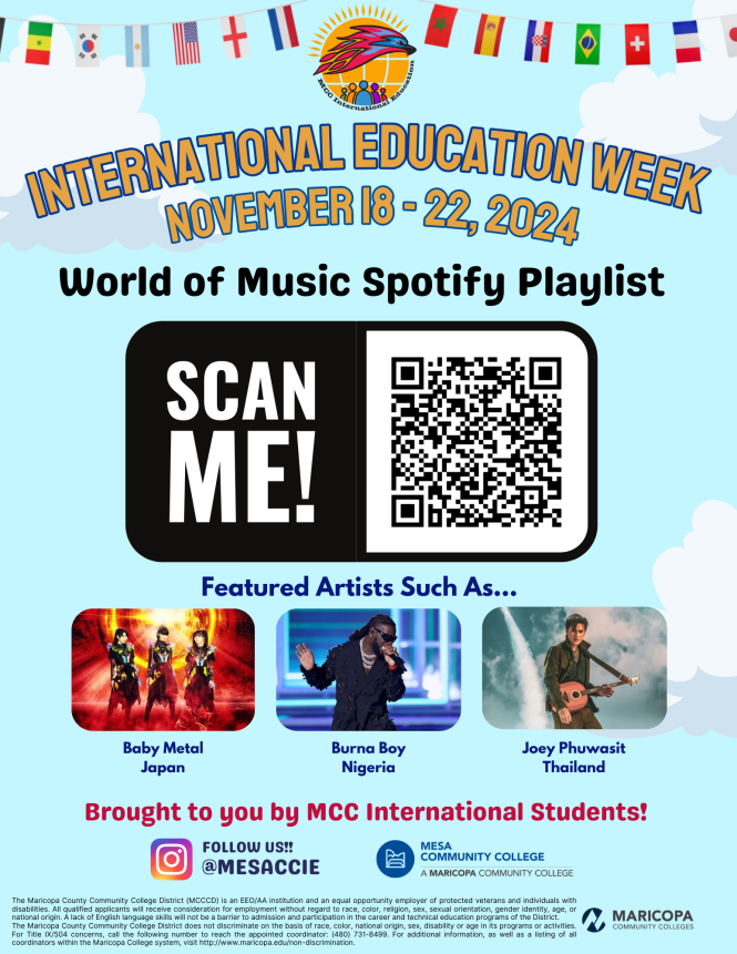 /sites/default/files/pages/students/international-education/MCC 2024 International Education Week (2).png