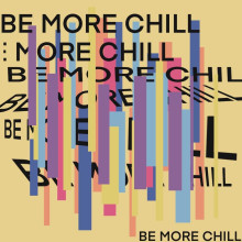 Be More Chill picture